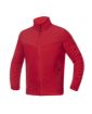 Slika Vesta flis ARDON®COMBO crvena 