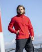 Slika Vesta flis ARDON®COMBO crvena 