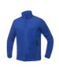 Slika Vesta flis ARDON®COMBO royal 