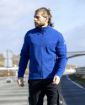 Slika Vesta flis ARDON®COMBO royal 