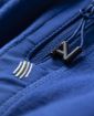 Slika Vesta flis ARDON®COMBO royal 