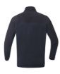 Slika Vesta flis ARDON®MICHAEL, antracit 