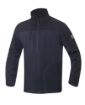 Slika Vesta flis ARDON®MICHAEL, antracit 