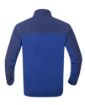 Slika Vesta flis ARDON®MICHAEL, royal 