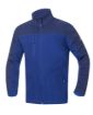 Slika Vesta flis ARDON®MICHAEL, royal 
