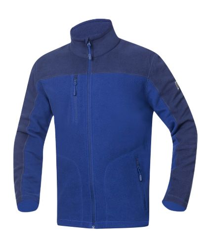 Slika Vesta flis ARDON®MICHAEL, royal 