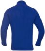 Slika Vesta flis ARDON®JOFLEX royal, muška 