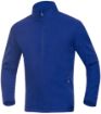 Slika Vesta flis ARDON®JOFLEX royal, muška 