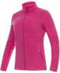 Slika Vesta flis ARDON®JOFLEX pink, ženska 