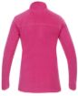 Slika Vesta flis ARDON®JOFLEX pink, ženska 