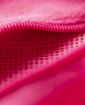Slika Vesta flis ARDON®JOFLEX pink, ženska 