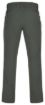 Slika Planinarske hlače ARDON®ULTRITE® AIR khaki 