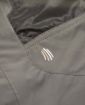 Slika Planinarske hlače ARDON®ULTRITE® AIR khaki 