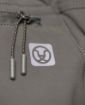Slika Planinarske hlače ARDON®ULTRITE® AIR khaki 