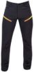 Slika Softshell hlače ARDON®CREATRON® crne 