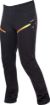 Slika Softshell hlače ARDON®CREATRON® crne 