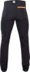 Slika Softshell hlače ARDON®CREATRON® crne 