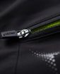 Slika Softshell hlače ARDON®CREATRON® crne 