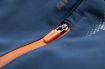 Slika Softshell hlače ARDON®CREATRON® neon plave 