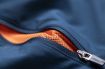 Slika Softshell hlače ARDON®CREATRON® neon plave 