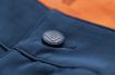 Slika Softshell hlače ARDON®CREATRON® neon plave 