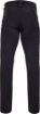 Slika Softshell hlače ARDON®CITYCONIC® crne 