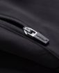 Slika Softshell hlače ARDON®CITYCONIC® crne 