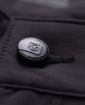 Slika Softshell hlače ARDON®CITYCONIC® crne 