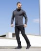 Slika Softshell hlače ARDON®CITYCONIC® crne 