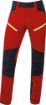 Slika Softshell hlače ARDON®CITYCONIC® crvene 