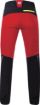 Slika Softshell hlače ARDON®CITYCONIC® crvene 