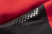Slika Softshell hlače ARDON®CITYCONIC® crvene 