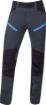 Slika Softshell hlače ARDON®CITYCONIC® tamno sive 