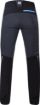 Slika Softshell hlače ARDON®CITYCONIC® tamno sive 