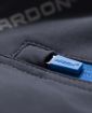 Slika Softshell hlače ARDON®CITYCONIC® tamno sive 