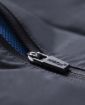 Slika Softshell hlače ARDON®CITYCONIC® tamno sive 