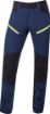 Slika Softshell hlače ARDON®CITYCONIC® tamno plave 