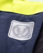 Slika Softshell hlače ARDON®CITYCONIC® tamno plave 