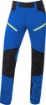 Slika Softshell hlače ARDON®CITYCONIC® royal plave 