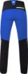 Slika Softshell hlače ARDON®CITYCONIC® royal plave 