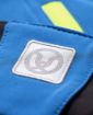 Slika Softshell hlače ARDON®CITYCONIC® royal plave 