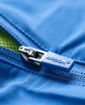 Slika Softshell hlače ARDON®CITYCONIC® royal plave 