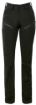 Slika Softshell hlače ARDON®CITYCONIC® ženske, crne 