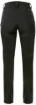 Slika Softshell hlače ARDON®CITYCONIC® ženske, crne 