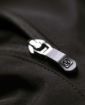 Slika Softshell hlače ARDON®CITYCONIC® ženske, crne 