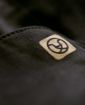 Slika Softshell hlače ARDON®CITYCONIC® ženske, crne 