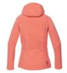 Slika Jakna softshell ARDON®CITYCONIC® ženska, neon 