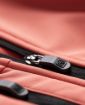 Slika Jakna softshell ARDON®CITYCONIC® ženska, neon 