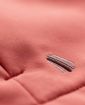 Slika Jakna softshell ARDON®CITYCONIC® ženska, neon 
