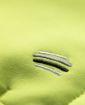 Slika Jakna softshell ARDON®CITYCONIC® ženska, limeta 